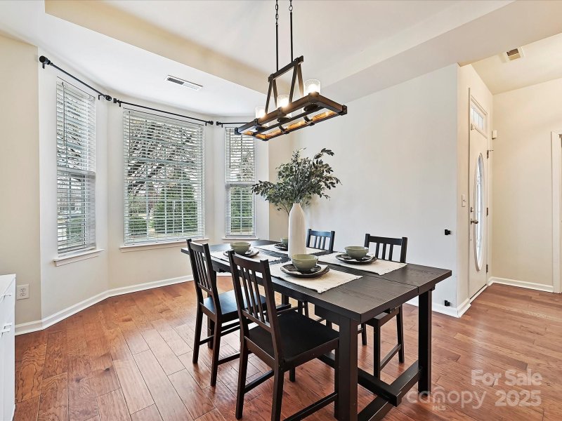 Property image 4 at 13911 Holly Stream Drive, Huntersville, NC 28078