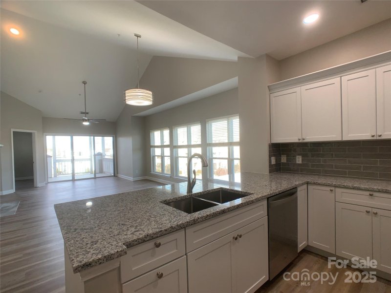 Property image 2 at 18840 Nautical Drive, Cornelius, NC 28031