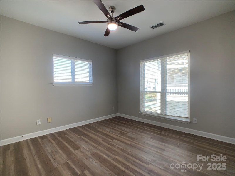 Property image 5 at 18840 Nautical Drive, Cornelius, NC 28031