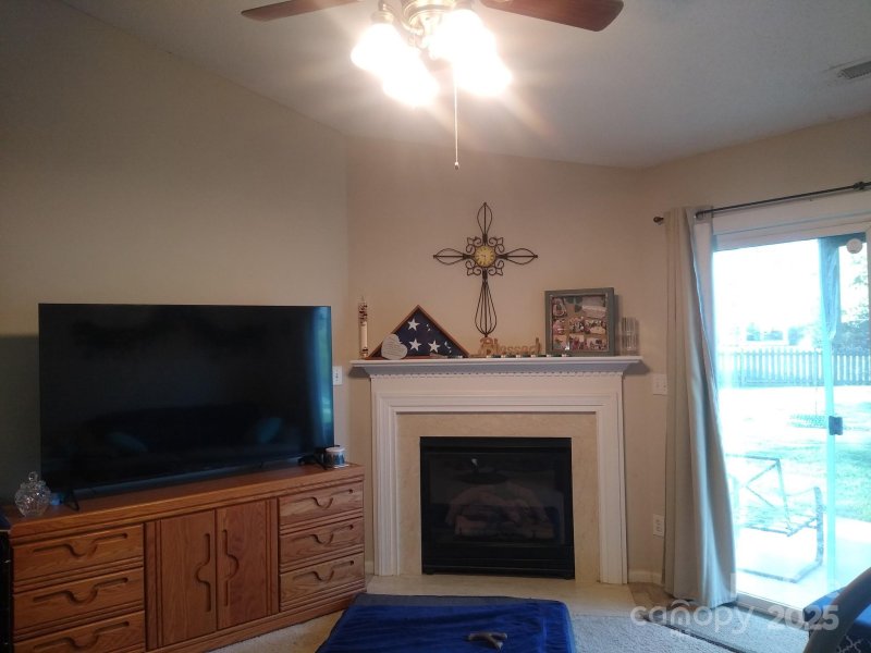 Property image 4 at 11910 Lorden Avenue, Charlotte, NC 28213