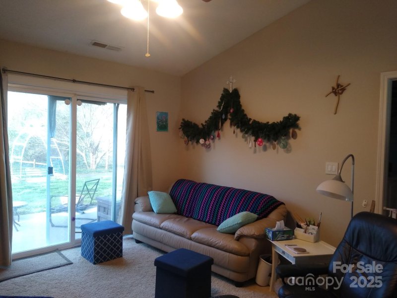 Property image 5 at 11910 Lorden Avenue, Charlotte, NC 28213