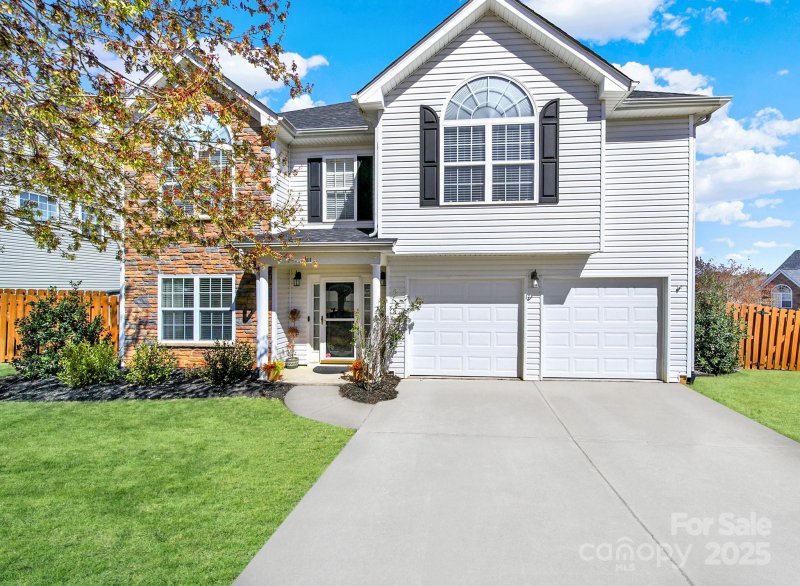 311 Glenn Allen Road