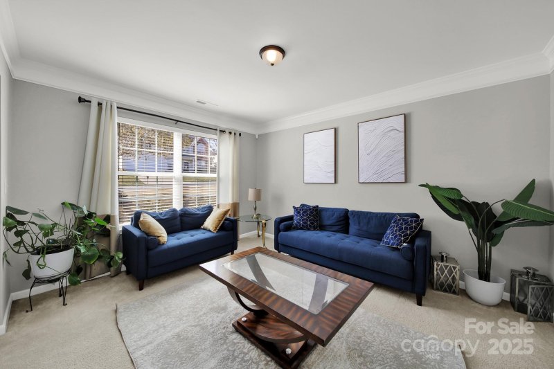 Property image 2 at 311 Glenn Allen Road, Mooresville, NC 28115