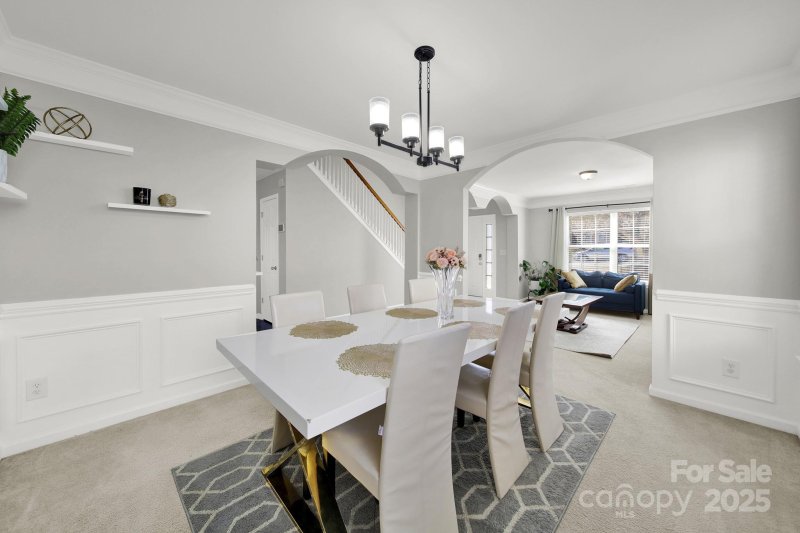 Property image 3 at 311 Glenn Allen Road, Mooresville, NC 28115