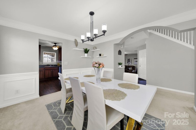 Property image 4 at 311 Glenn Allen Road, Mooresville, NC 28115