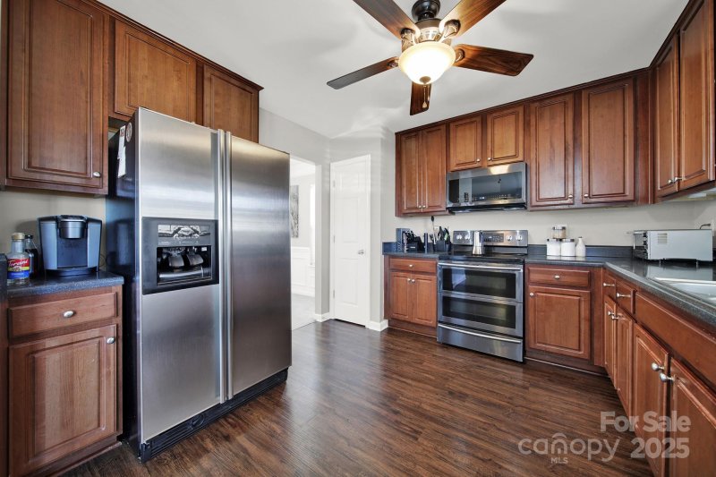 Property image 5 at 311 Glenn Allen Road, Mooresville, NC 28115