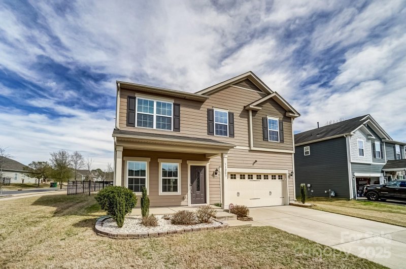 Property image 2 of 11203 Chapeclane Road in Clarabella, Charlotte, NC 28278