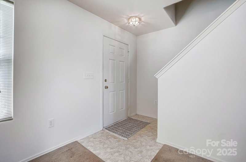 Property image 3 at 12607 Dervish Lane, Charlotte, NC 28269