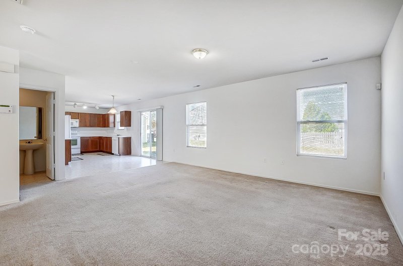 Property image 5 at 12607 Dervish Lane, Charlotte, NC 28269