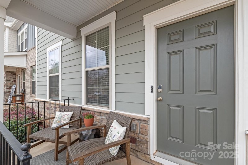 Property image 4 at 4102 Harmony Hills Drive, Matthews, NC 28104