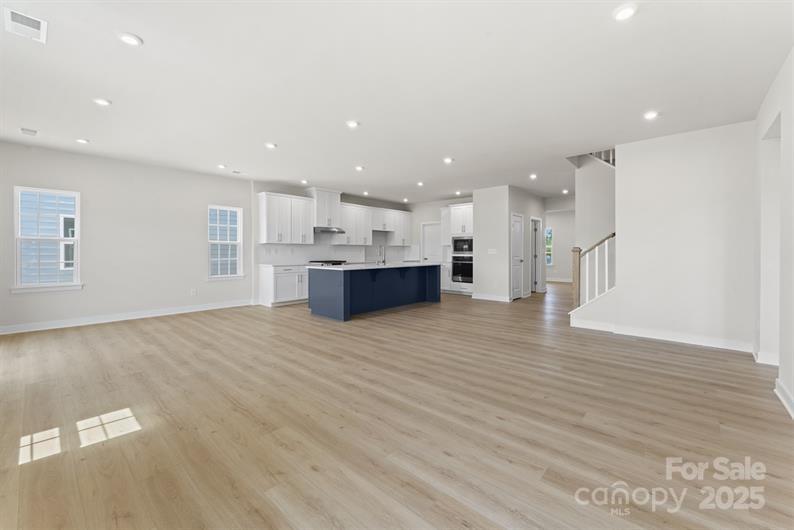 Property image 5 of 2016 Bramble Hedge Road in Moore Farm, Indian Trail, NC 28079