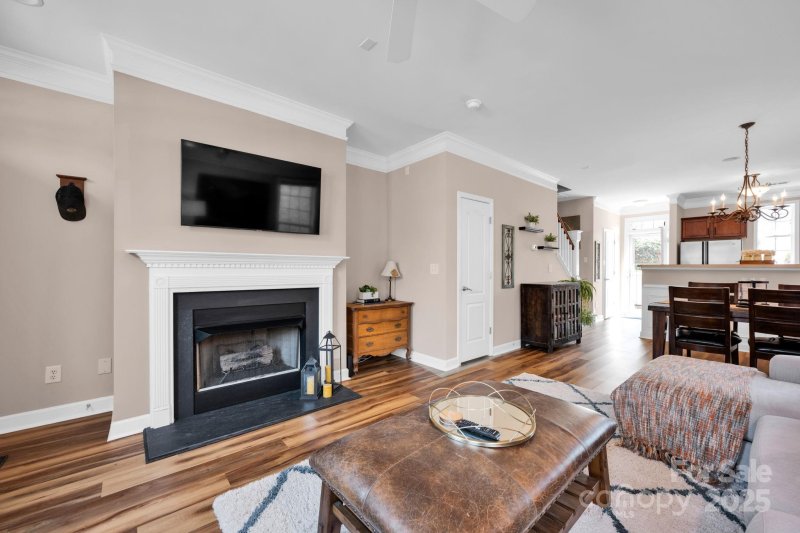 Property image 3 at 14946 Shinner Drive, Huntersville, NC 28078