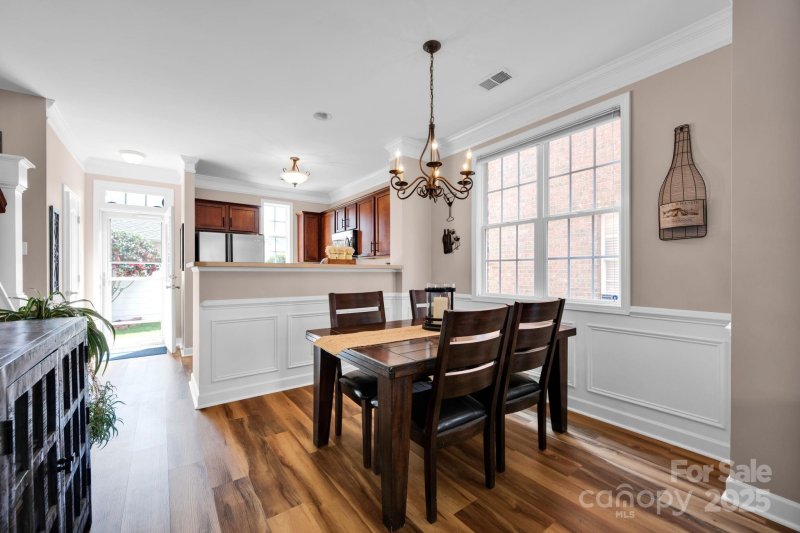 Property image 5 at 14946 Shinner Drive, Huntersville, NC 28078