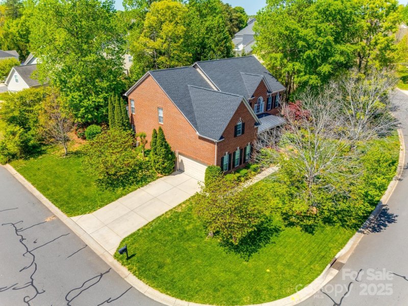 Property image 4 at 755 Becker Avenue, Fort Mill, SC 29715