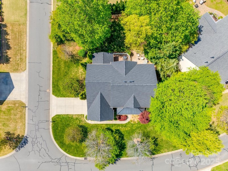 Property image 5 at 755 Becker Avenue, Fort Mill, SC 29715