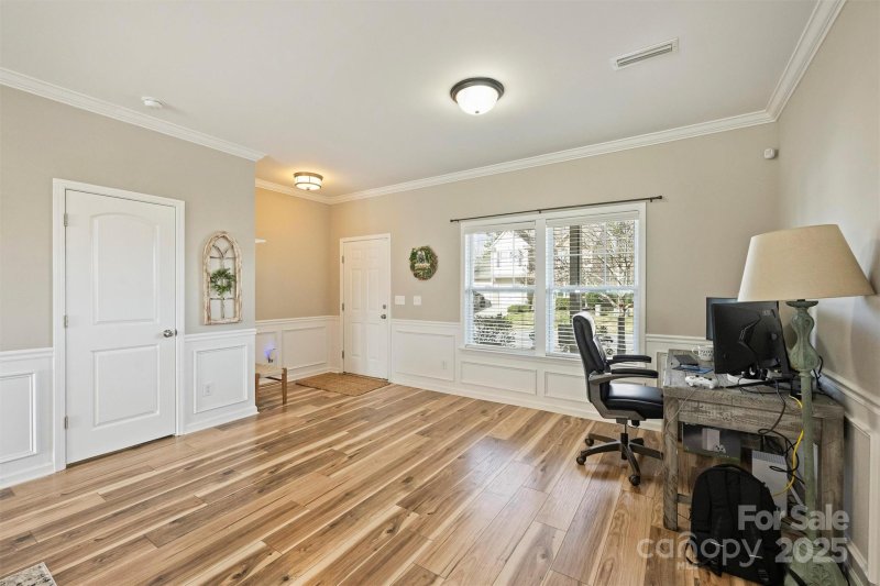 Property image 5 at 12889 Clydesdale Drive, Midland, NC 28107