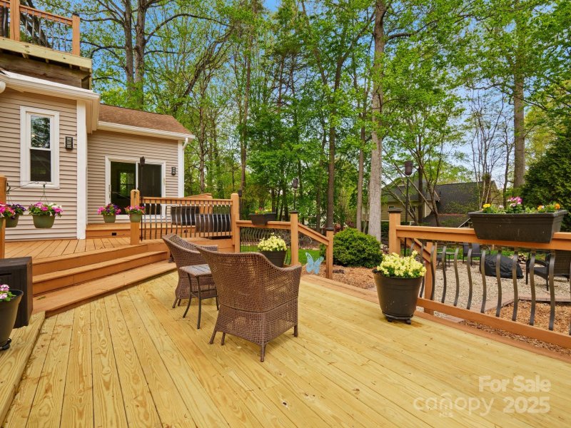 Property image 3 at 9009 Stourbridge Drive, Huntersville, NC 28078