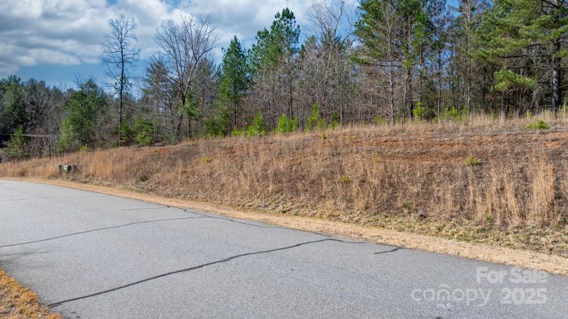 Property image 2 at 5351 Antler Creek Drive, Granite Falls, NC 28630