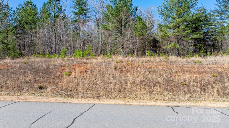 Property image 3 at 5351 Antler Creek Drive, Granite Falls, NC 28630