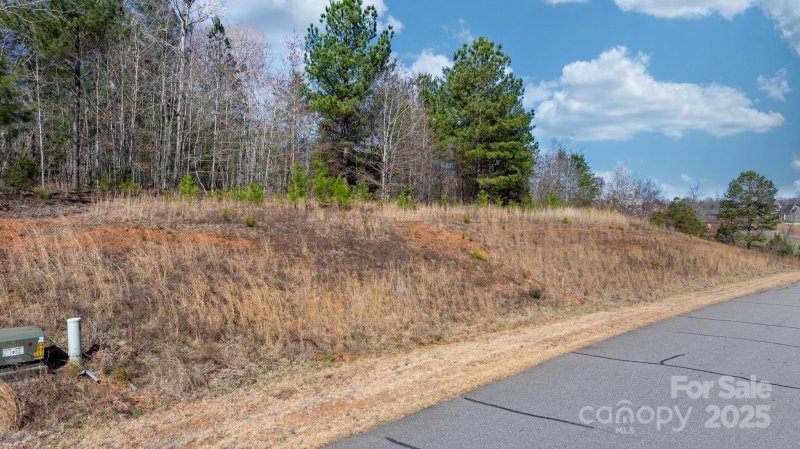 Property image 5 at 5351 Antler Creek Drive, Granite Falls, NC 28630