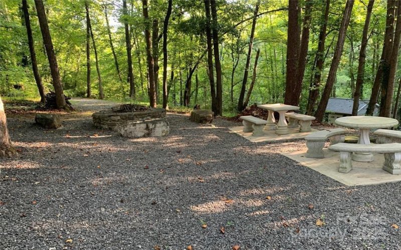 Property image 2 of 8004 Summit Ridge Drive in The Summit, Catawba, NC 28609