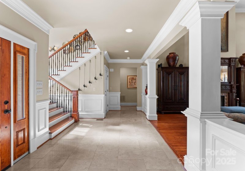 Property image 4 at 188 Windwood Lane, Troutman, NC 28166