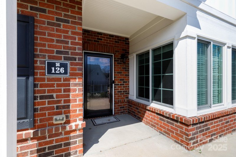 Property image 2 at 126 Adelaide Way, Rock Hill, SC 29732