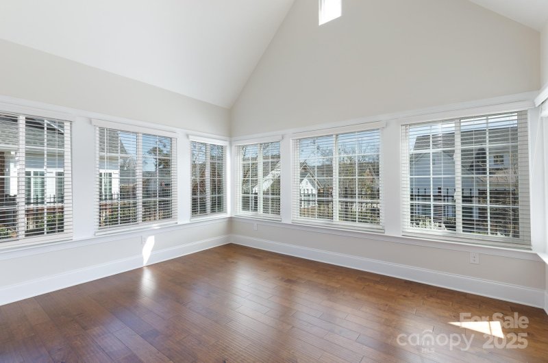 Property image 3 at 126 Adelaide Way, Rock Hill, SC 29732