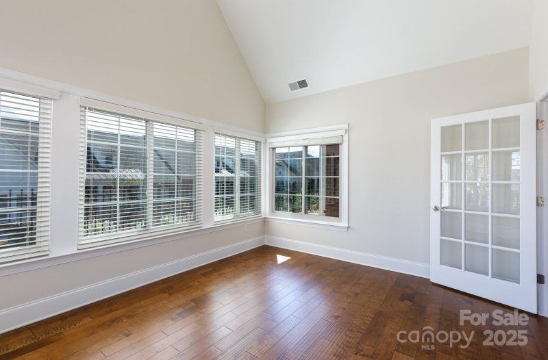 Property image 4 at 126 Adelaide Way, Rock Hill, SC 29732