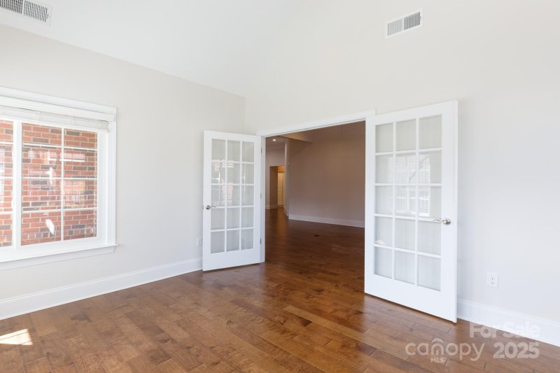 Property image 5 at 126 Adelaide Way, Rock Hill, SC 29732