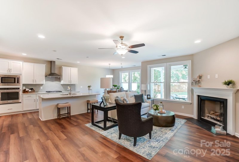 10408 Audubon Ridge Drive