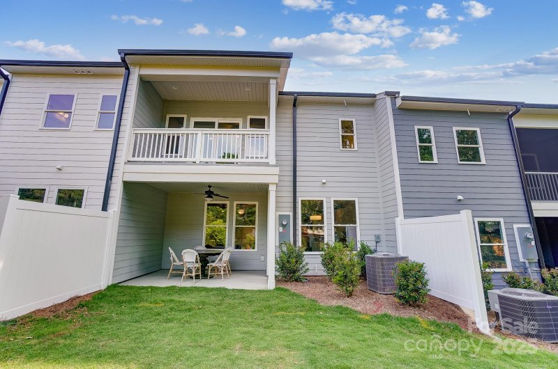 Property image 2 at 10408 Audubon Ridge Drive, Cornelius, NC 28031