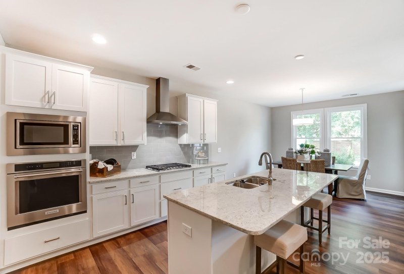 Property image 4 at 10408 Audubon Ridge Drive, Cornelius, NC 28031