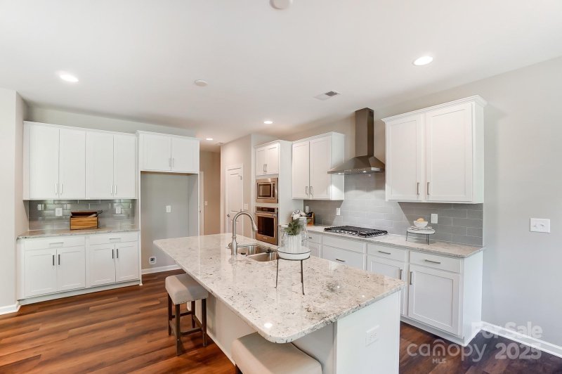 Property image 5 at 10408 Audubon Ridge Drive, Cornelius, NC 28031