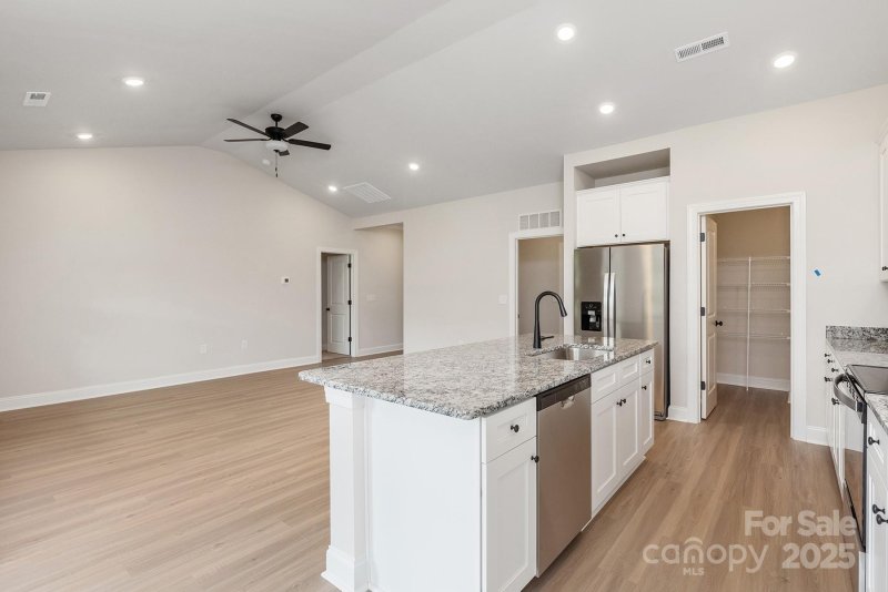 Property image 5 at 5613 Skinny Drive, Charlotte, NC 28215