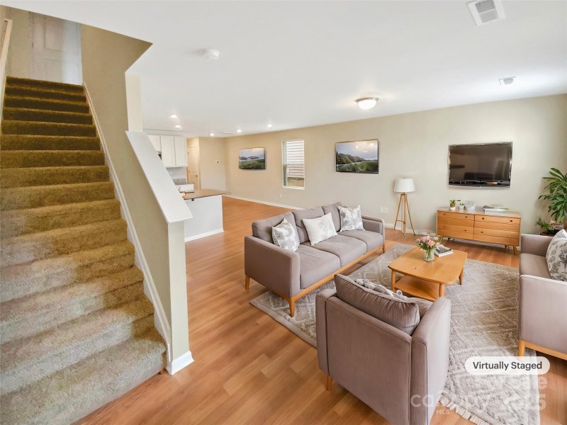 Property image 2 at 217 Century Drive, Salisbury, NC 28147