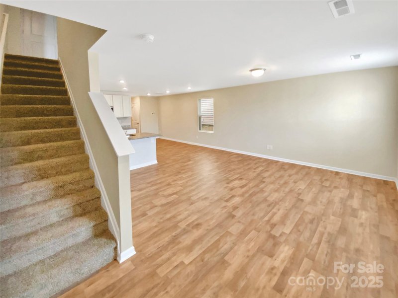 Property image 3 at 217 Century Drive, Salisbury, NC 28147