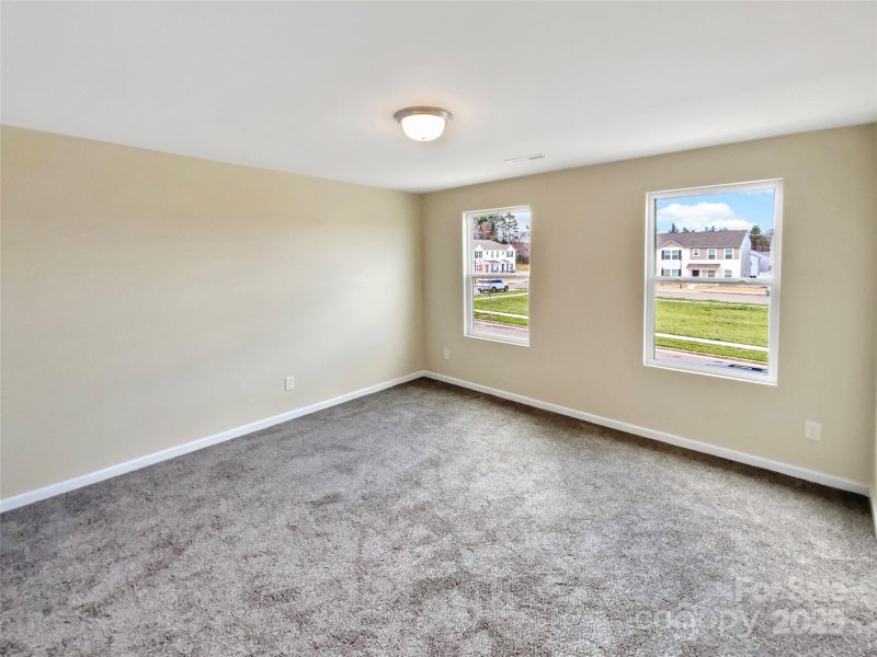 Property image 5 at 217 Century Drive, Salisbury, NC 28147