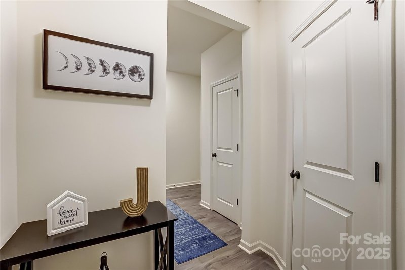 Property image 4 at 2032 Crooked Oak Lane, York, SC 29745