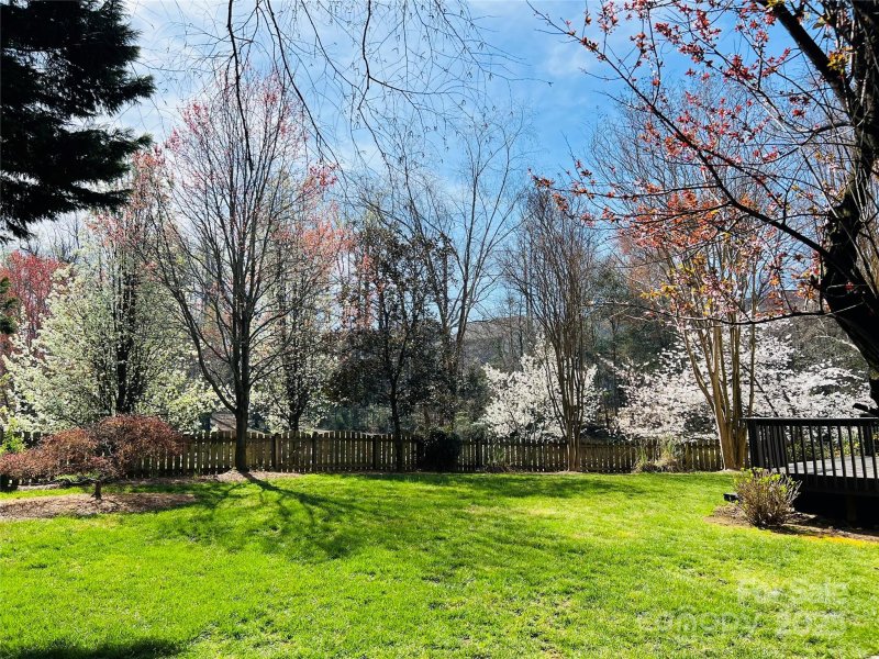 Property image 2 at 20313 Queensdale Drive, Cornelius, NC 28031