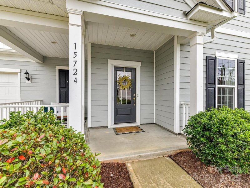 Property image 2 at 15724 Reynolds Drive, Indian Land, SC 29707
