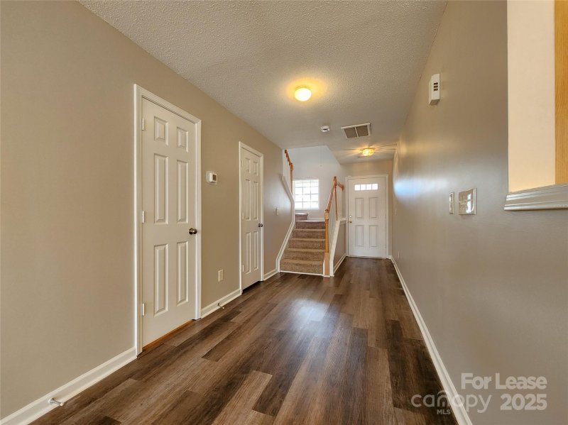 Property image 2 at 11357 Stone Trail Road, Charlotte, NC 28213