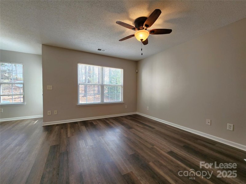 Property image 3 at 11357 Stone Trail Road, Charlotte, NC 28213