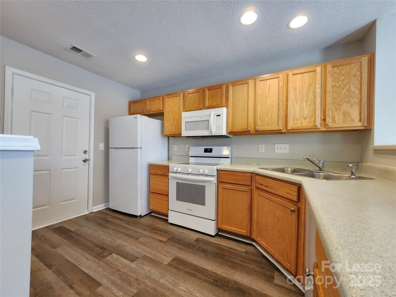 Property image 5 at 11357 Stone Trail Road, Charlotte, NC 28213