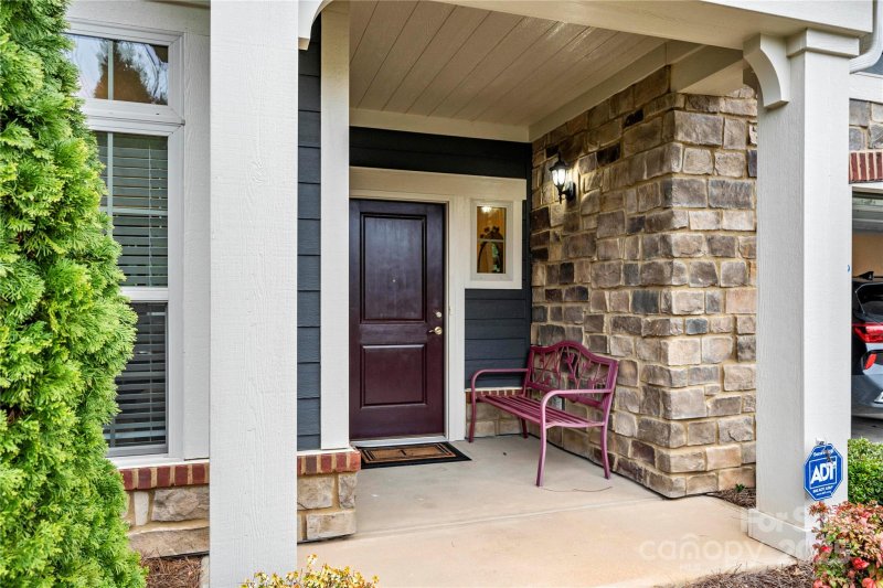 Property image 3 at 7909 Parknoll Drive, Huntersville, NC 28078