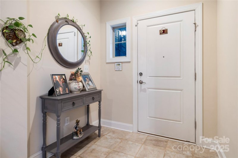 Property image 4 at 7909 Parknoll Drive, Huntersville, NC 28078