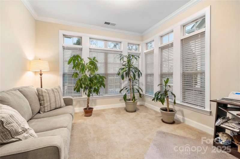 Property image 5 at 7909 Parknoll Drive, Huntersville, NC 28078