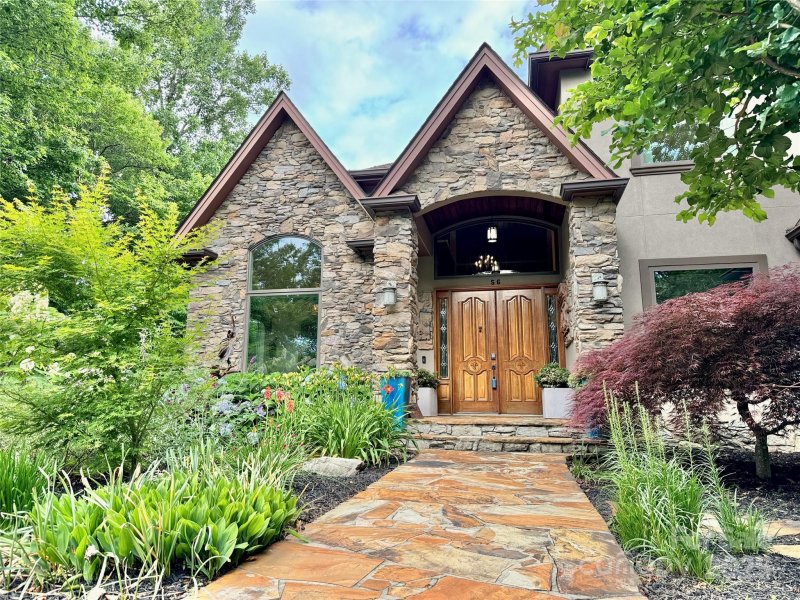 56 Chimney Crest Drive