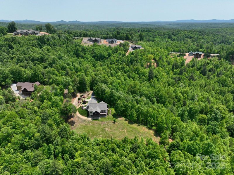 Property image 3 at 5538 Highland River Road, Lenoir, NC 28645