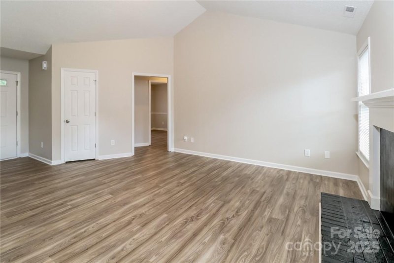 Property image 5 at 136 Ole Eastpointe Drive, York, SC 29745